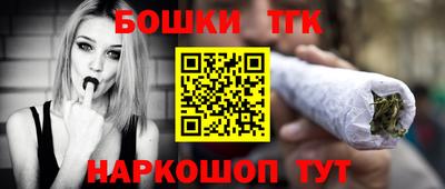 марки nbome Малоярославец